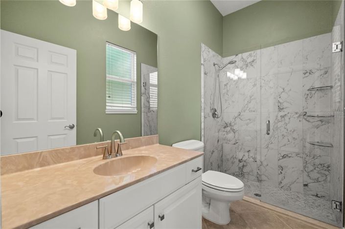 Image No.46-Propriété de 4 chambres à vendre à Orlando