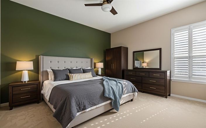 Image No.47-Propriété de 4 chambres à vendre à Orlando