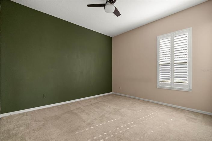 Image No.48-Propriété de 4 chambres à vendre à Orlando