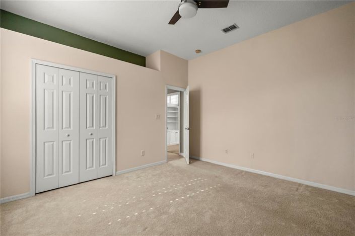 Image No.49-Propriété de 4 chambres à vendre à Orlando