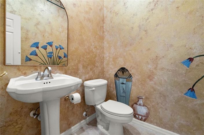 Image No.50-Propriété de 4 chambres à vendre à Orlando