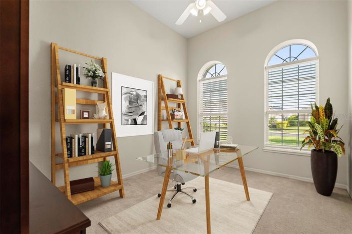 Image No.51-Propriété de 4 chambres à vendre à Orlando