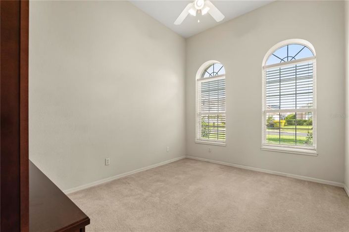 Image No.52-Propriété de 4 chambres à vendre à Orlando