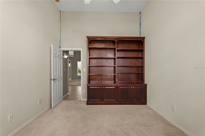 Image No.53-Propriété de 4 chambres à vendre à Orlando