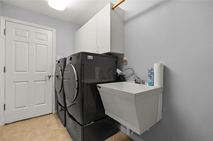 Image No.54-Propriété de 4 chambres à vendre à Orlando