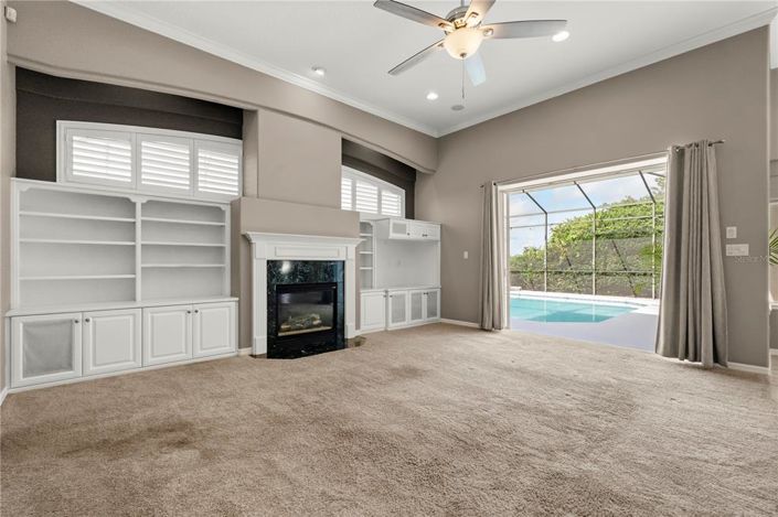 Image No.55-Propriété de 4 chambres à vendre à Orlando