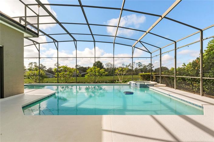 Image No.56-Propriété de 4 chambres à vendre à Orlando