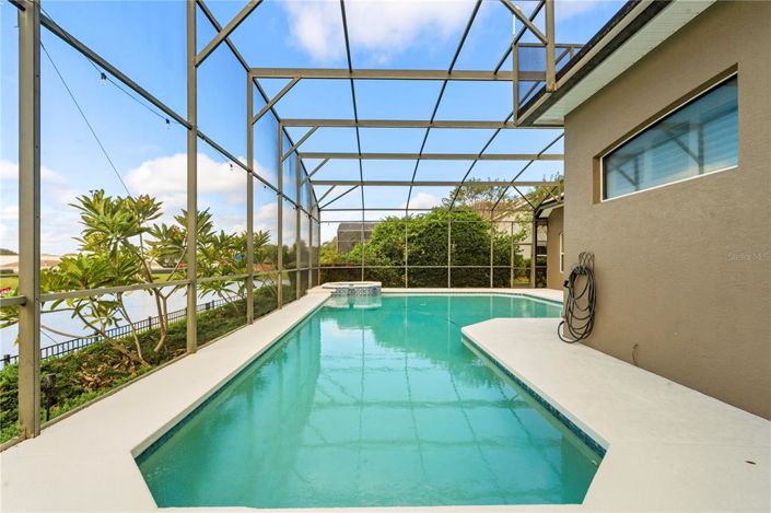 Image No.58-Propriété de 4 chambres à vendre à Orlando