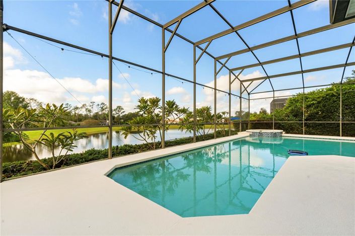 Image No.59-Propriété de 4 chambres à vendre à Orlando