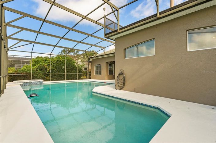 Image No.60-Propriété de 4 chambres à vendre à Orlando