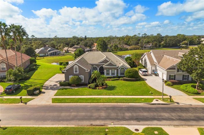 Image No.62-Propriété de 4 chambres à vendre à Orlando
