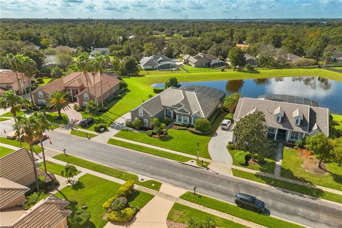 Image No.63-Propriété de 4 chambres à vendre à Orlando