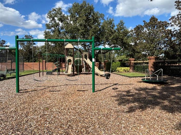 Image No.65-Propriété de 4 chambres à vendre à Orlando