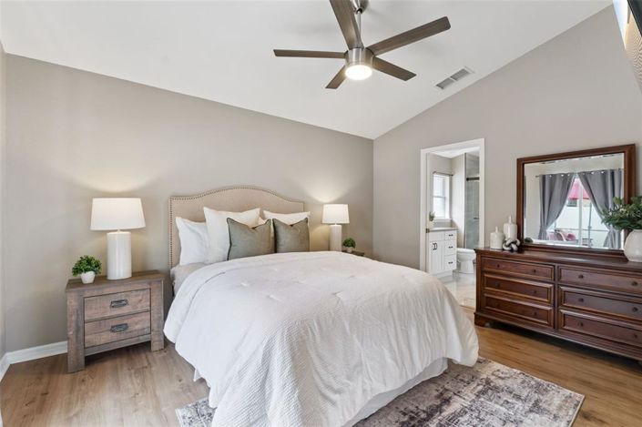 Image No.12-Propriété de 4 chambres à vendre à Davenport