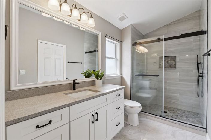 Image No.13-Propriété de 4 chambres à vendre à Davenport