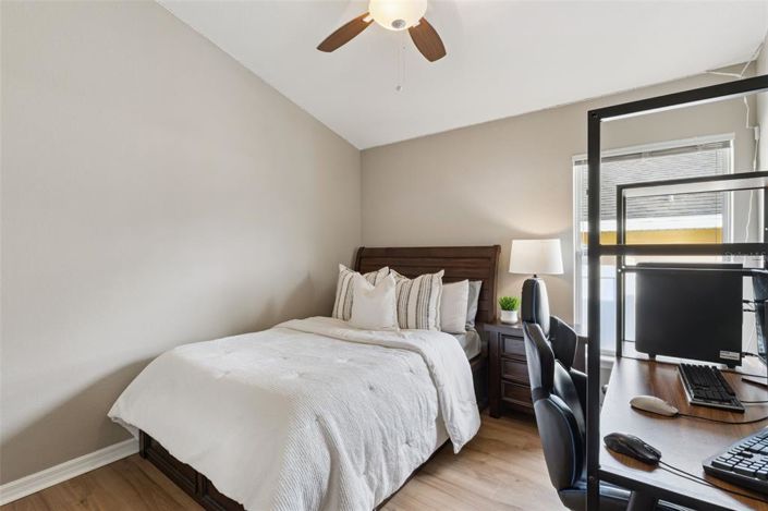 Image No.14-Propriété de 4 chambres à vendre à Davenport