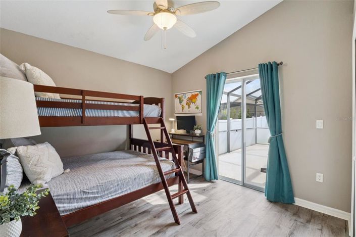 Image No.15-Propriété de 4 chambres à vendre à Davenport