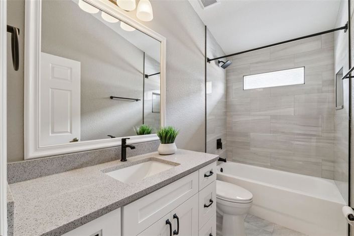 Image No.16-Propriété de 4 chambres à vendre à Davenport