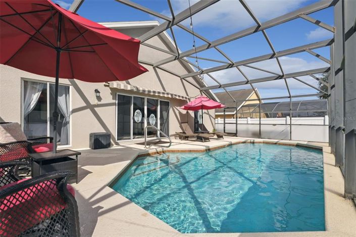 Image No.18-Propriété de 4 chambres à vendre à Davenport