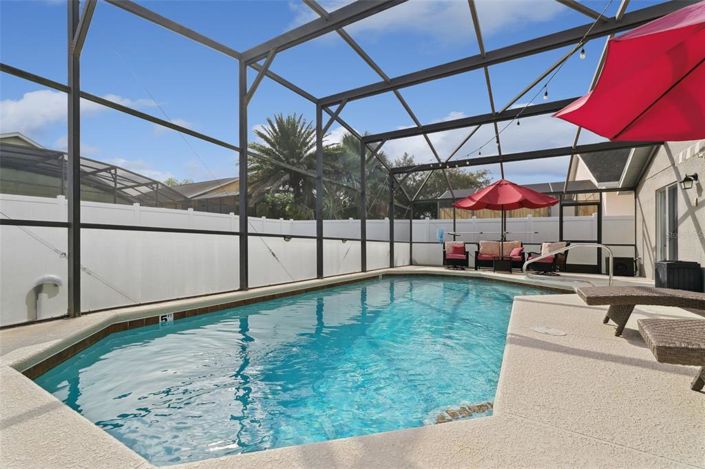 Image No.19-Propriété de 4 chambres à vendre à Davenport