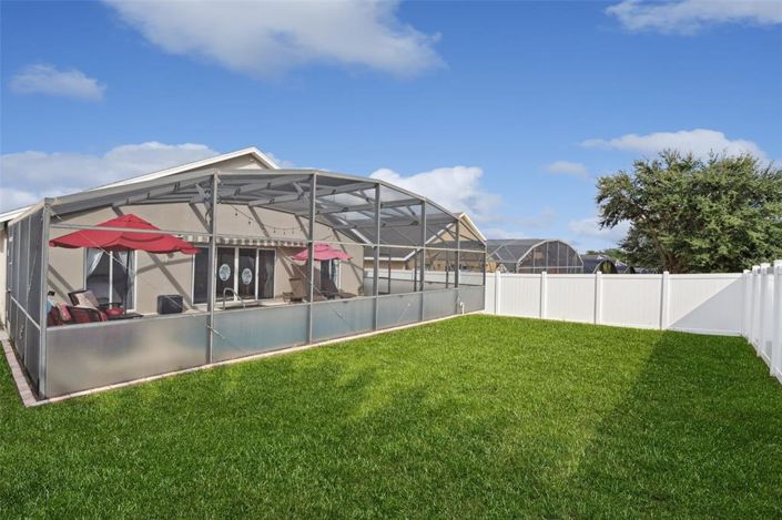 Image No.21-Propriété de 4 chambres à vendre à Davenport