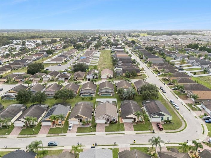 Image No.25-Propriété de 4 chambres à vendre à Davenport