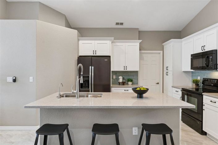 Image No.5-Propriété de 4 chambres à vendre à Davenport