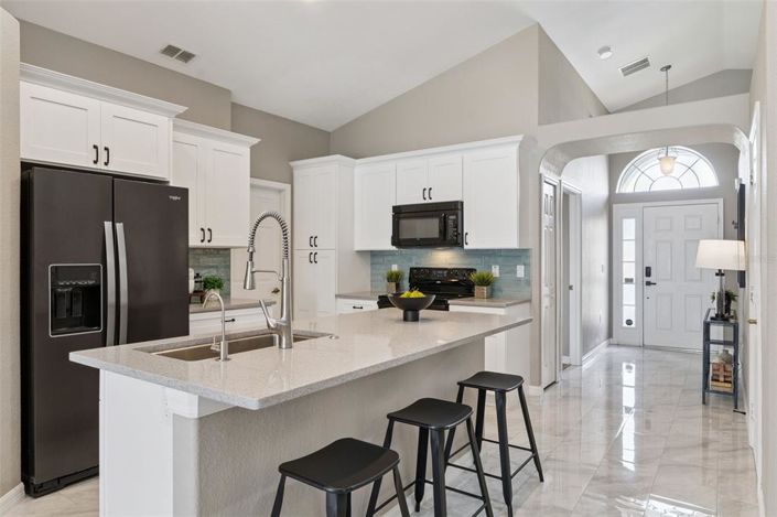 Image No.6-Propriété de 4 chambres à vendre à Davenport