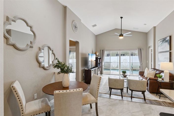 Image No.9-Propriété de 4 chambres à vendre à Davenport