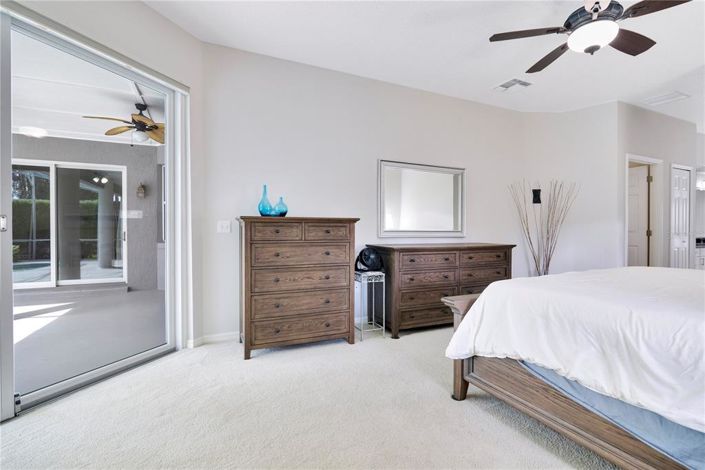 Image No.12-Propriété de 4 chambres à vendre à Orlando