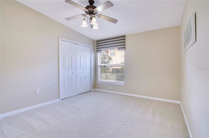 Image No.16-Propriété de 4 chambres à vendre à Orlando