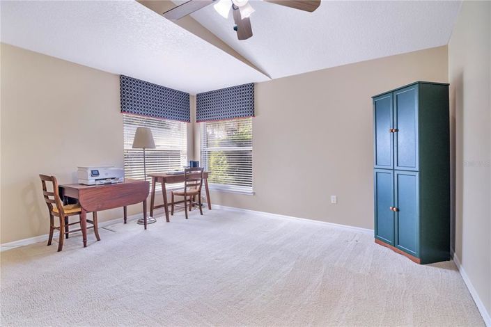 Image No.17-Propriété de 4 chambres à vendre à Orlando