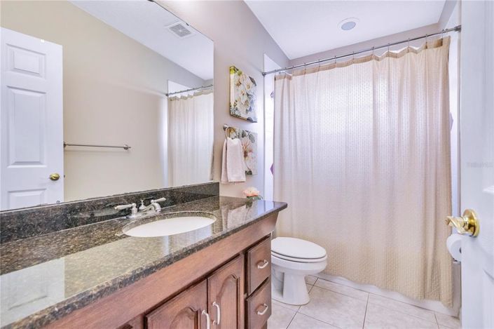 Image No.18-Propriété de 4 chambres à vendre à Orlando