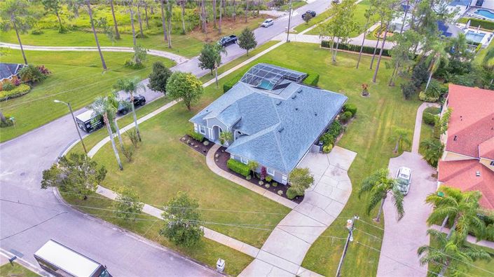 Image No.27-Propriété de 4 chambres à vendre à Orlando