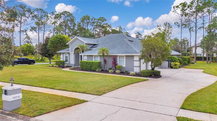 Image No.3-Propriété de 4 chambres à vendre à Orlando