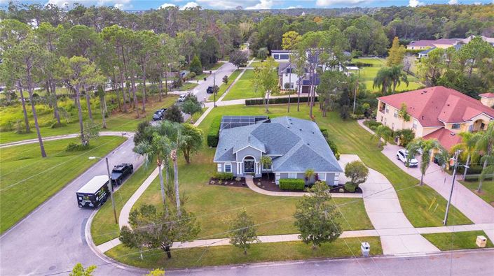 Image No.32-Propriété de 4 chambres à vendre à Orlando