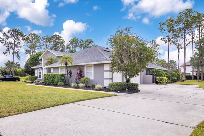 Image No.4-Propriété de 4 chambres à vendre à Orlando