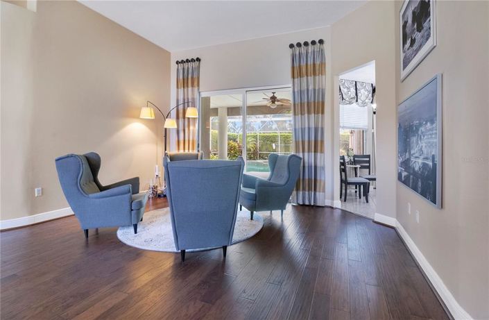 Image No.6-Propriété de 4 chambres à vendre à Orlando