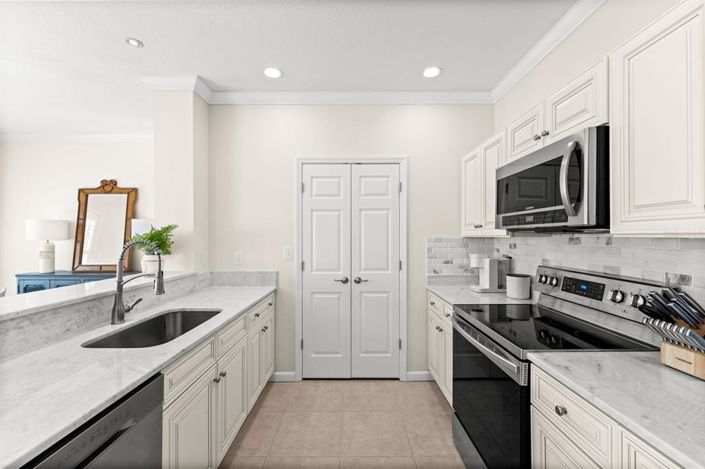 Image No.10-Propriété de 2 chambres à vendre à Celebration