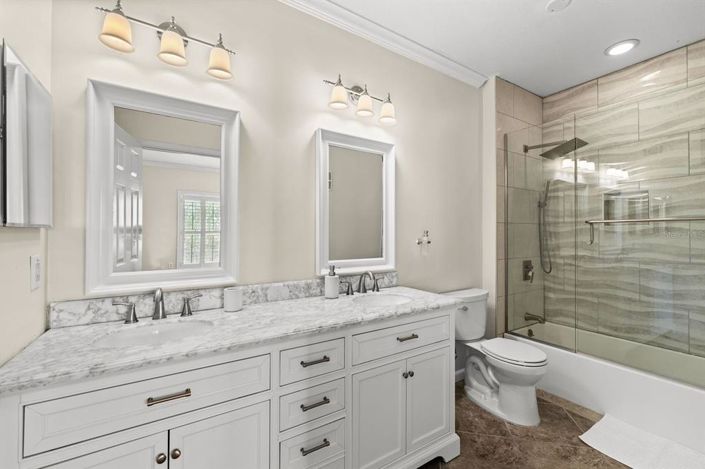 Image No.19-Propriété de 2 chambres à vendre à Celebration