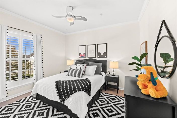 Image No.20-Propriété de 2 chambres à vendre à Celebration