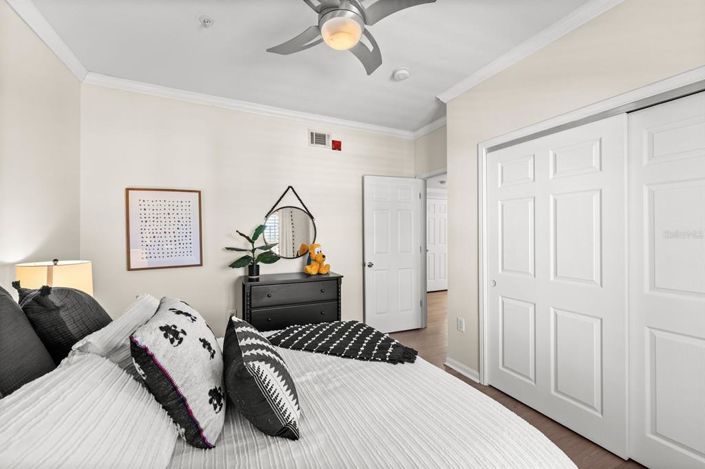 Image No.21-Propriété de 2 chambres à vendre à Celebration