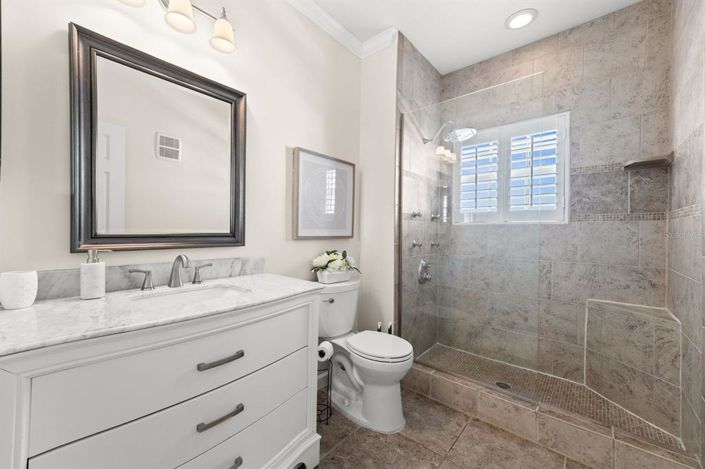 Image No.22-Propriété de 2 chambres à vendre à Celebration