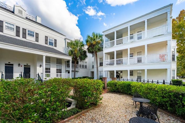 Image No.24-Propriété de 2 chambres à vendre à Celebration