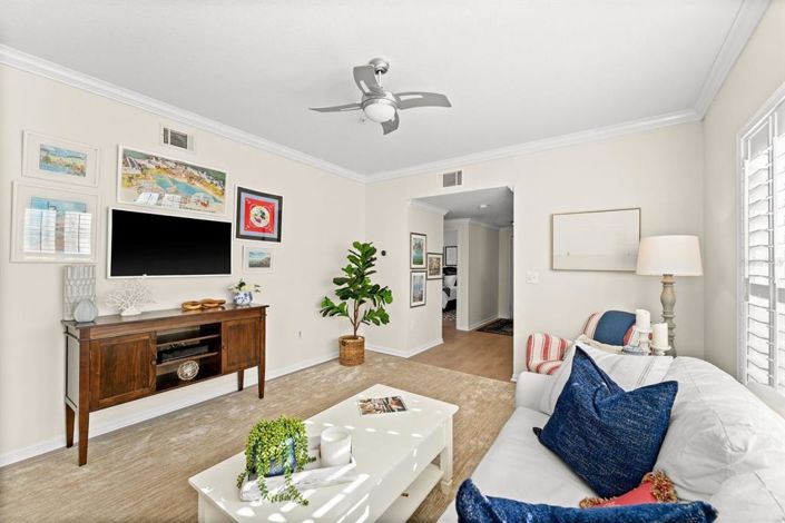 Image No.6-Propriété de 2 chambres à vendre à Celebration