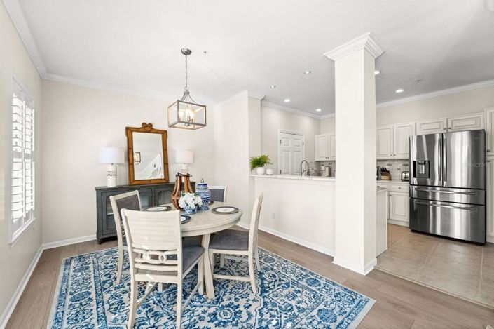 Image No.7-Propriété de 2 chambres à vendre à Celebration