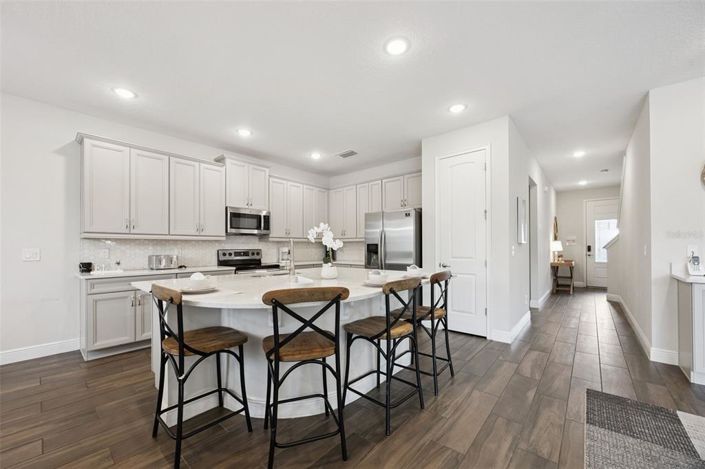 Image No.12-Propriété de 5 chambres à vendre à Kissimmee