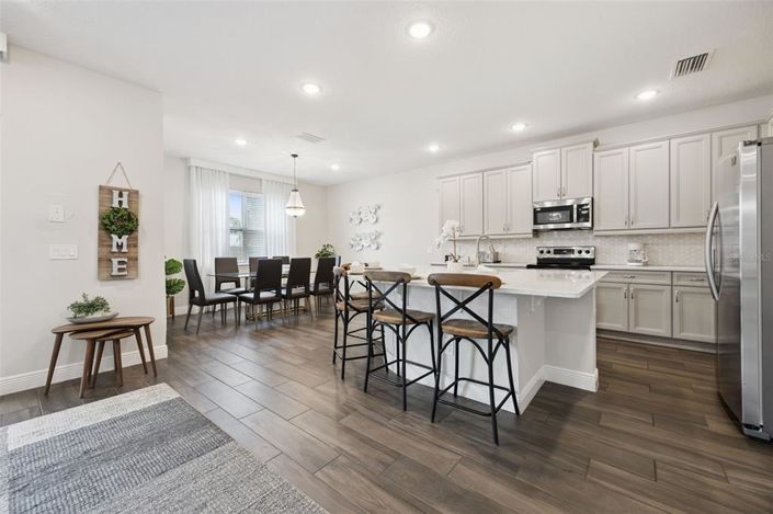 Image No.13-Propriété de 5 chambres à vendre à Kissimmee