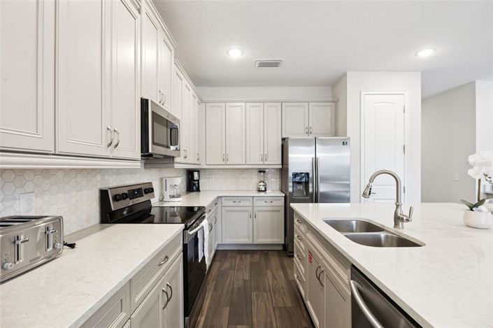 Image No.15-Propriété de 5 chambres à vendre à Kissimmee