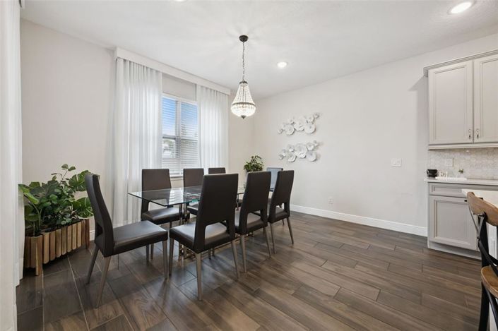 Image No.16-Propriété de 5 chambres à vendre à Kissimmee